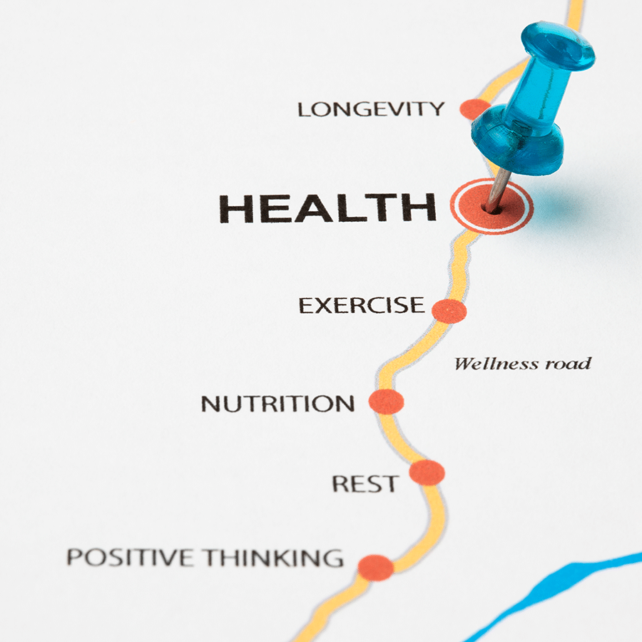 vital-aging-road-to-longevity vital-aging-road-to-longevity